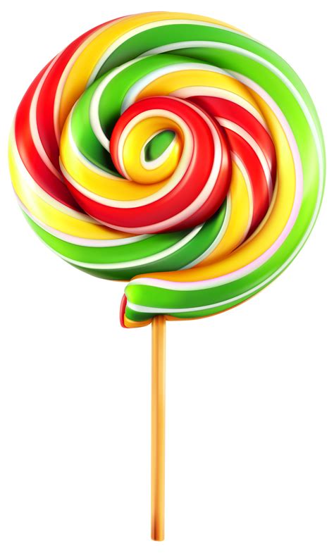 lollipop images